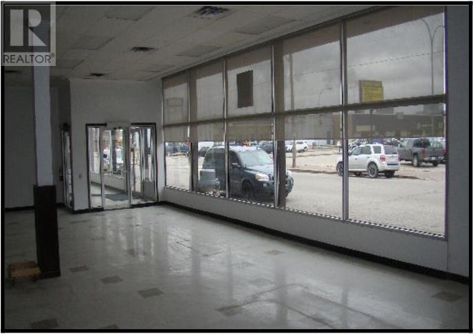 1 35 Whyte Ave E, Dryden, Ontario  P8N 1Z2 - Photo 2 - TB253560