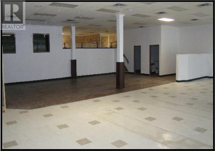 1 35 Whyte Ave E, Dryden, Ontario  P8N 1Z2 - Photo 3 - TB253560