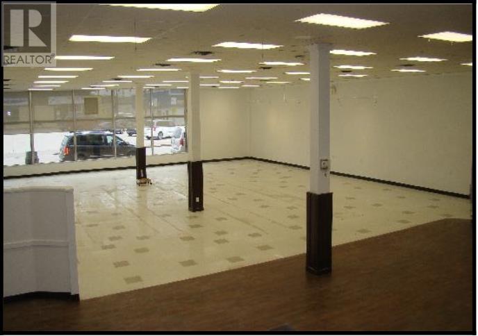 1 35 Whyte Ave E, Dryden, Ontario  P8N 1Z2 - Photo 4 - TB253560