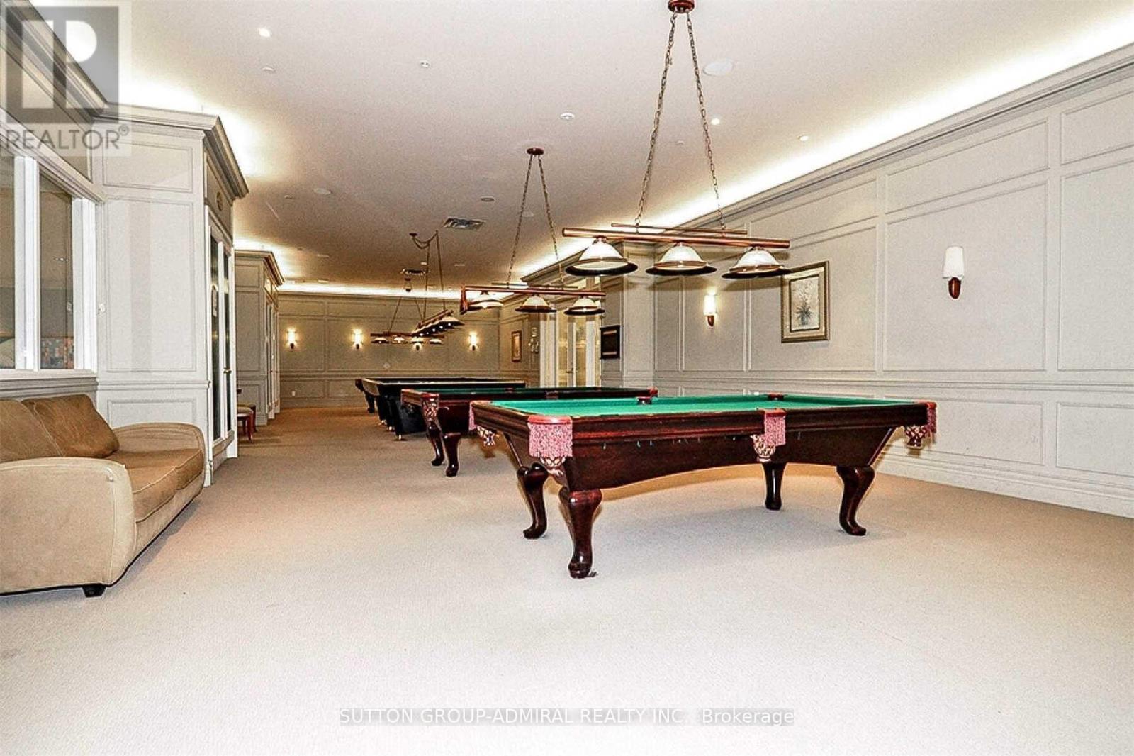 1525 - 25 Kingsbridge Garden Circle, Mississauga, Ontario  L5R 4B1 - Photo 15 - W12579464