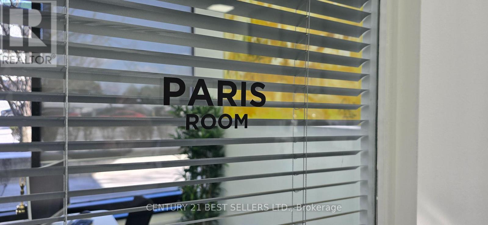 4 ROBERT SPECK PARKWAY, Mississauga, Ontario