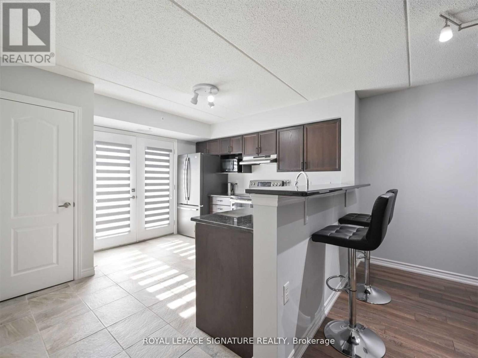 309 - 1450 Main Street E, Milton, Ontario  L9T 8W4 - Photo 12 - W12579514