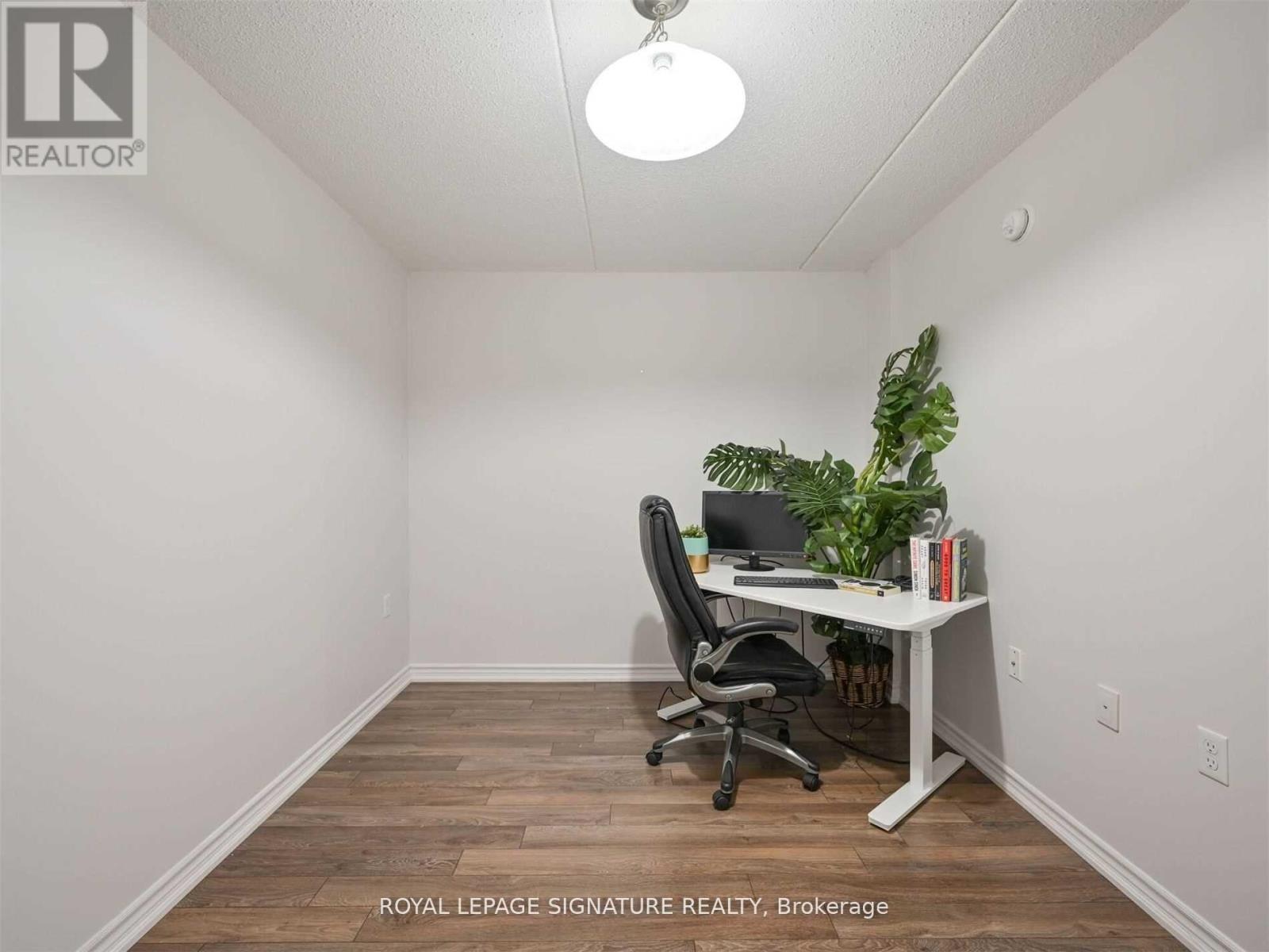 309 - 1450 Main Street E, Milton, Ontario  L9T 8W4 - Photo 14 - W12579514