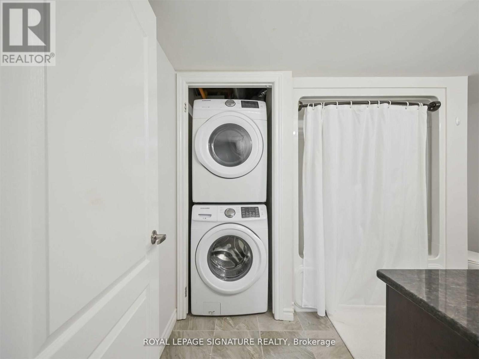 309 - 1450 Main Street E, Milton, Ontario  L9T 8W4 - Photo 19 - W12579514