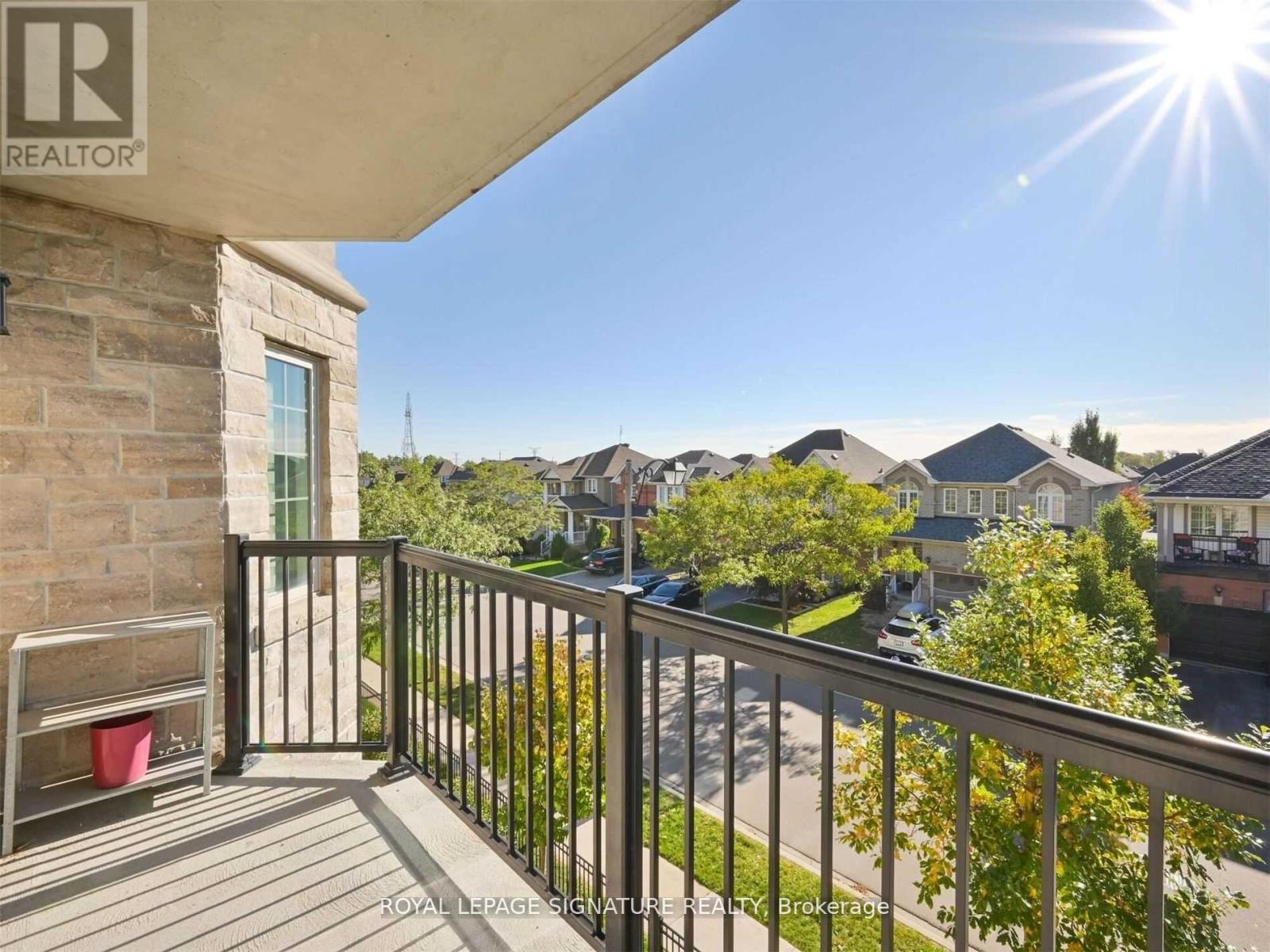 309 - 1450 Main Street E, Milton, Ontario  L9T 8W4 - Photo 20 - W12579514