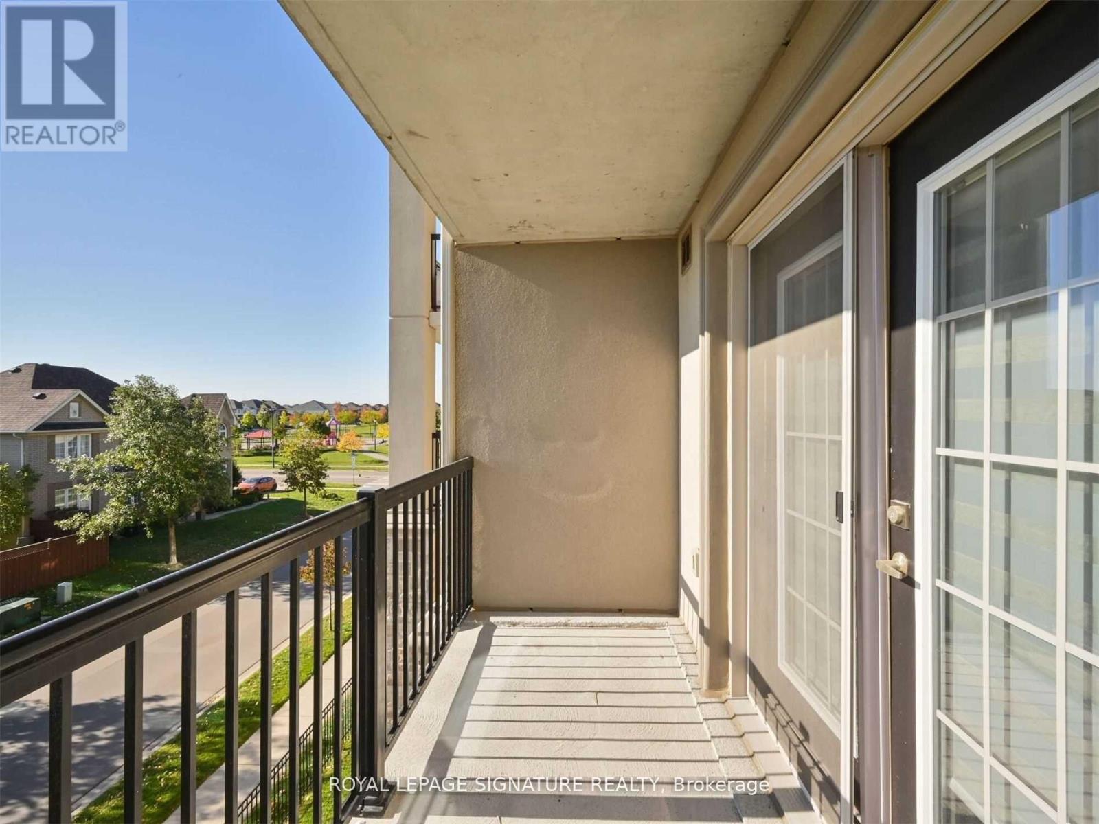 309 - 1450 Main Street E, Milton, Ontario  L9T 8W4 - Photo 21 - W12579514