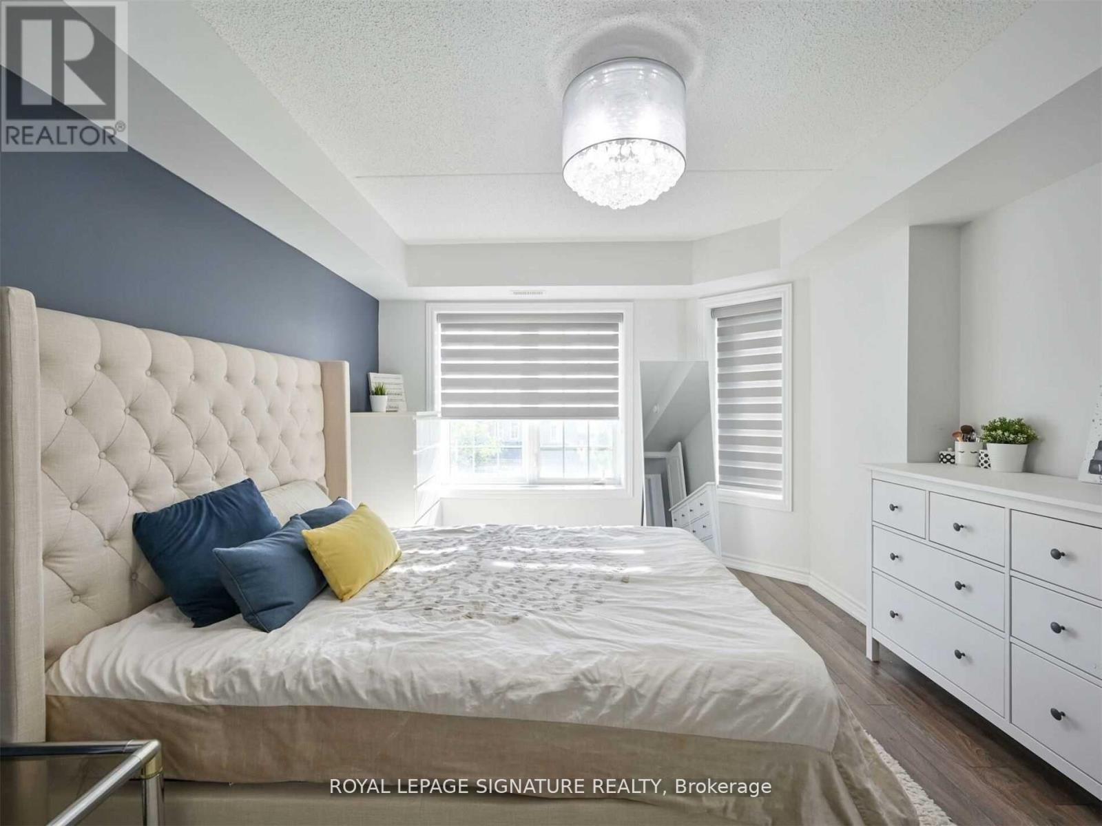 309 - 1450 Main Street E, Milton, Ontario  L9T 8W4 - Photo 8 - W12579514