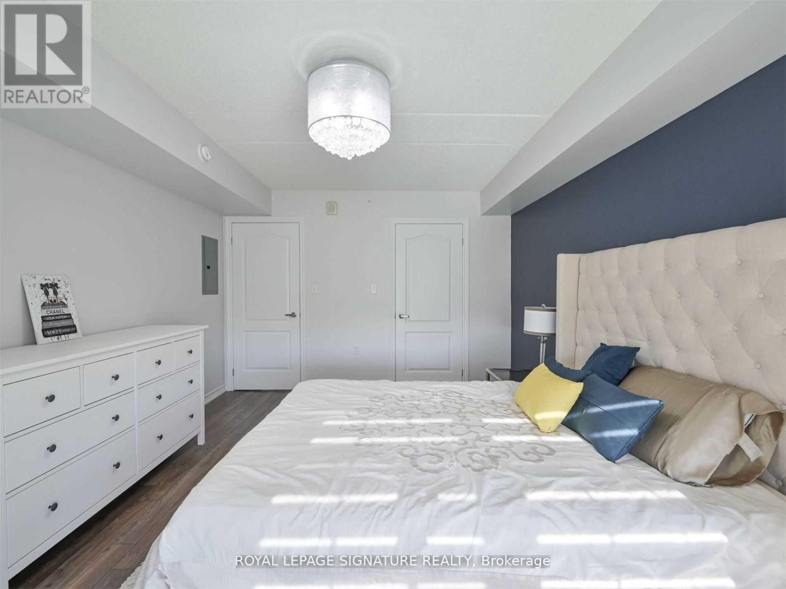 309 - 1450 Main Street E, Milton, Ontario  L9T 8W4 - Photo 9 - W12579514