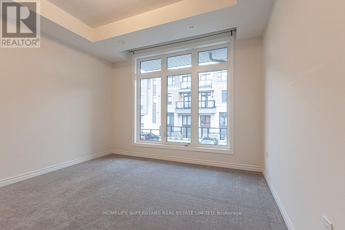 110 - 20 Halliford Place E, Brampton, Ontario  L6P 4R1 - Photo 12 - W12579528