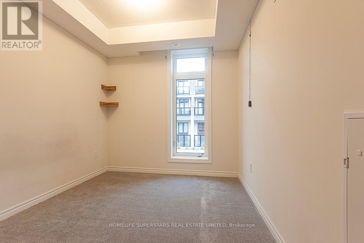 110 - 20 Halliford Place E, Brampton, Ontario  L6P 4R1 - Photo 14 - W12579528