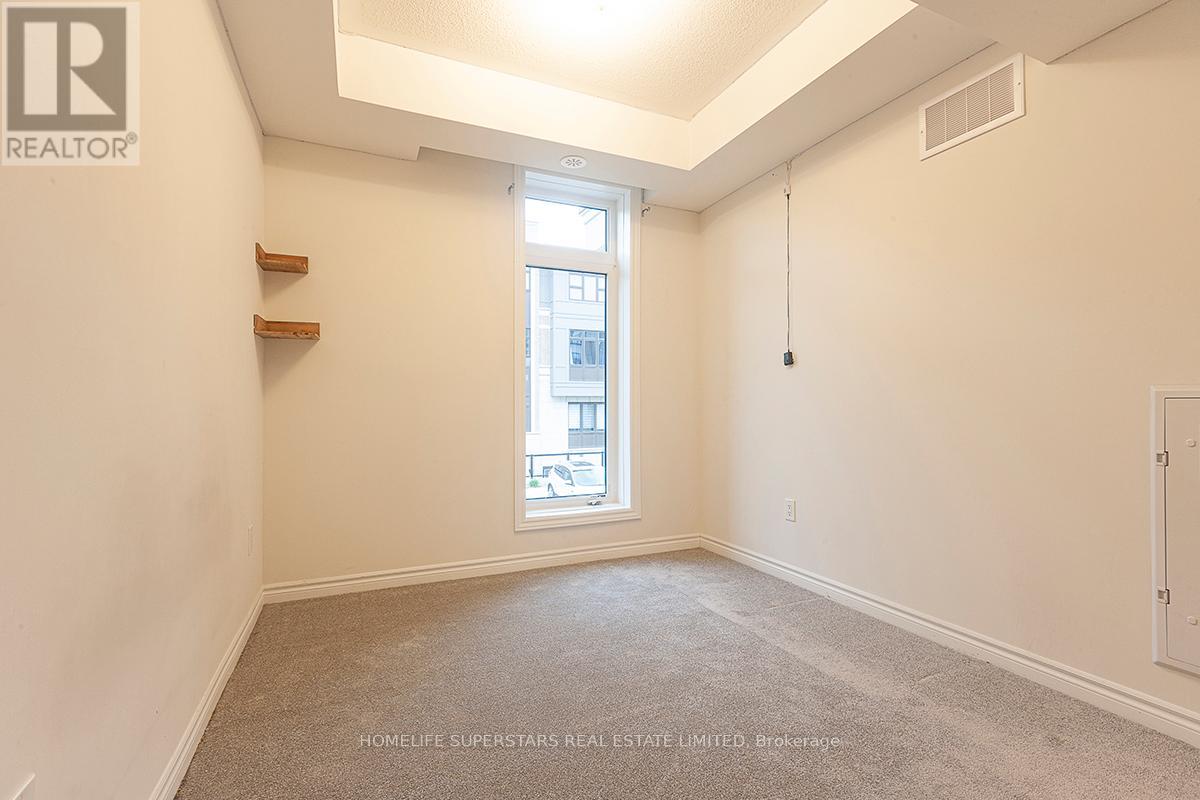 110 - 20 Halliford Place E, Brampton, Ontario  L6P 4R1 - Photo 15 - W12579528