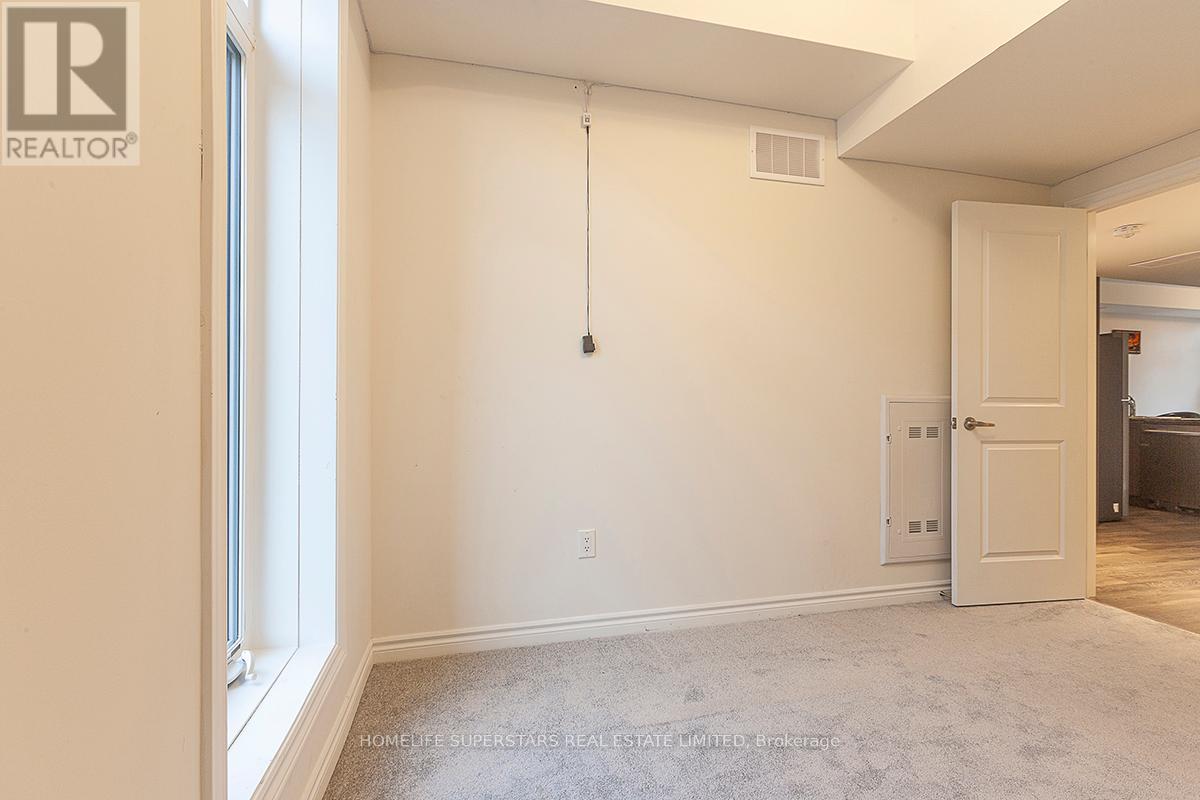 110 - 20 Halliford Place E, Brampton, Ontario  L6P 4R1 - Photo 16 - W12579528