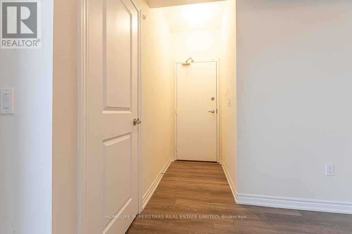 110 - 20 Halliford Place E, Brampton, Ontario  L6P 4R1 - Photo 18 - W12579528