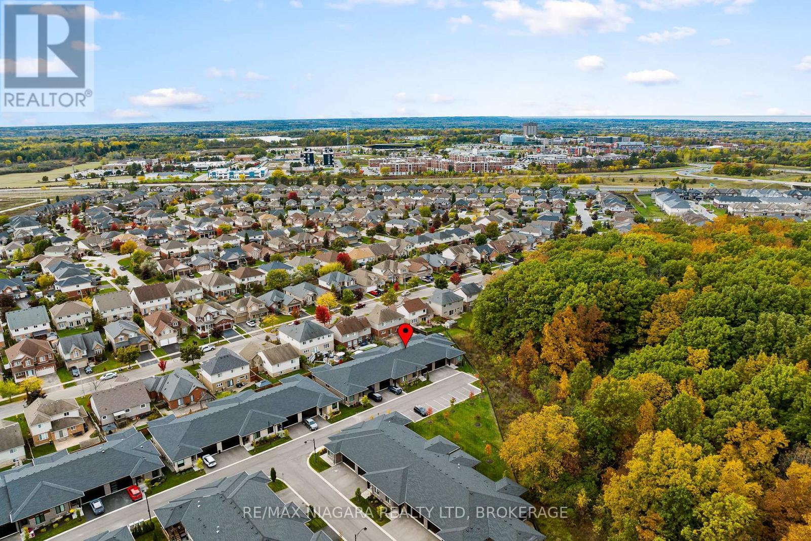 11 - 300 Richmond Street, Thorold (Confederation Heights), Ontario  L2V 0L6 - Photo 35 - X12579606