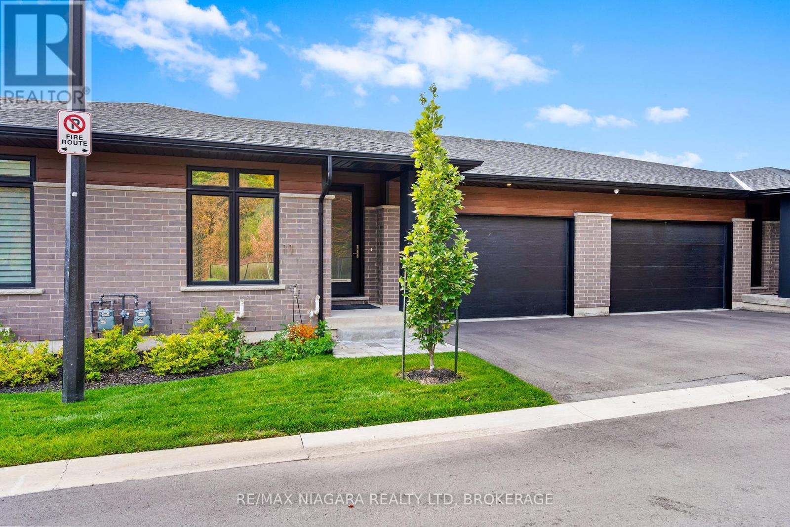 11 - 300 Richmond Street, Thorold (Confederation Heights), Ontario  L2V 0L6 - Photo 36 - X12579606