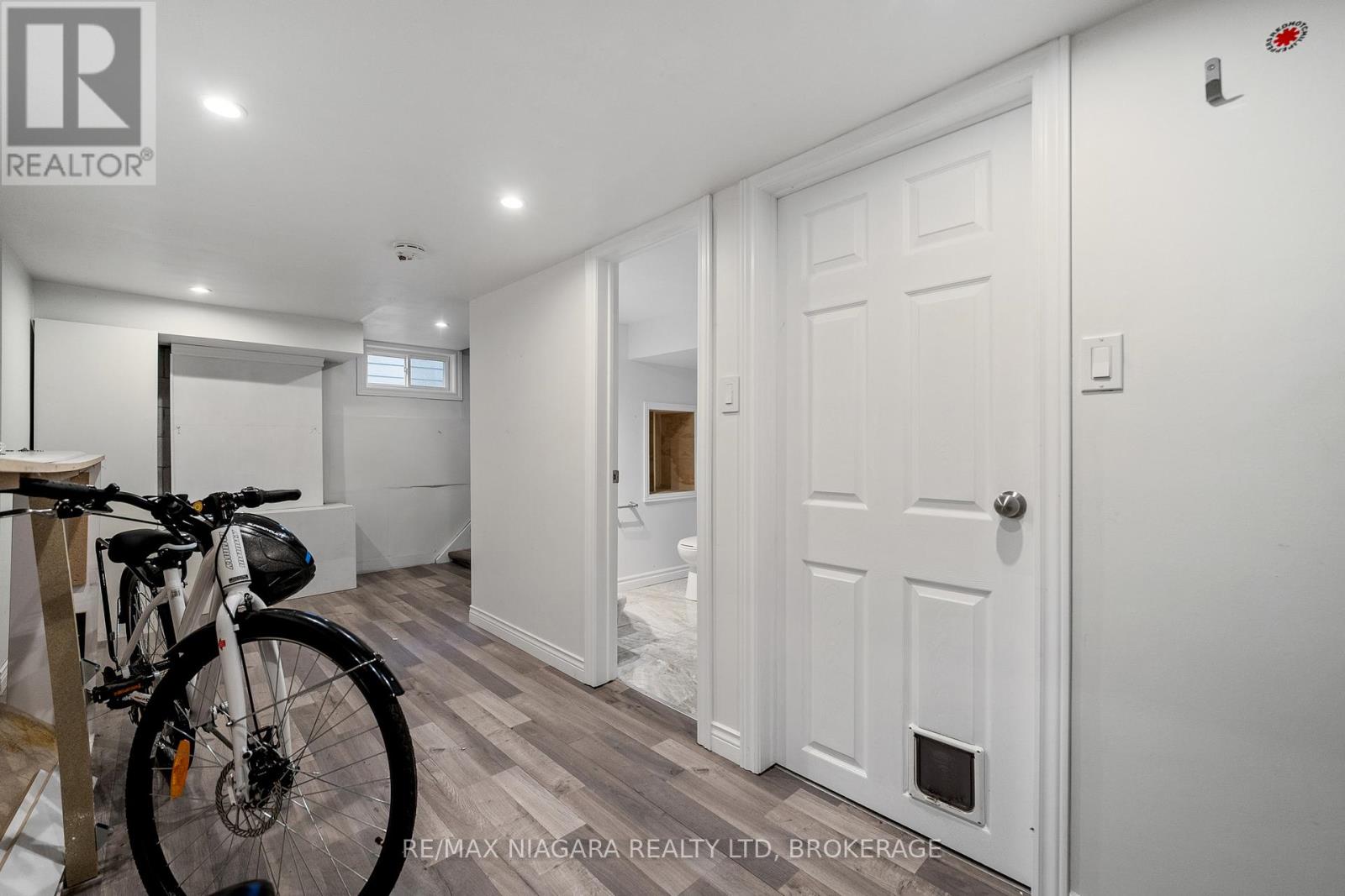 67 West Street N, Thorold, Ontario  L2V 2S4 - Photo 18 - X12579734