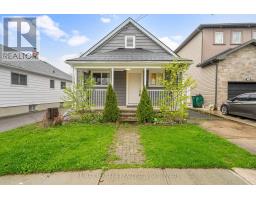 67 WEST STREET N, Thorold, Ontario