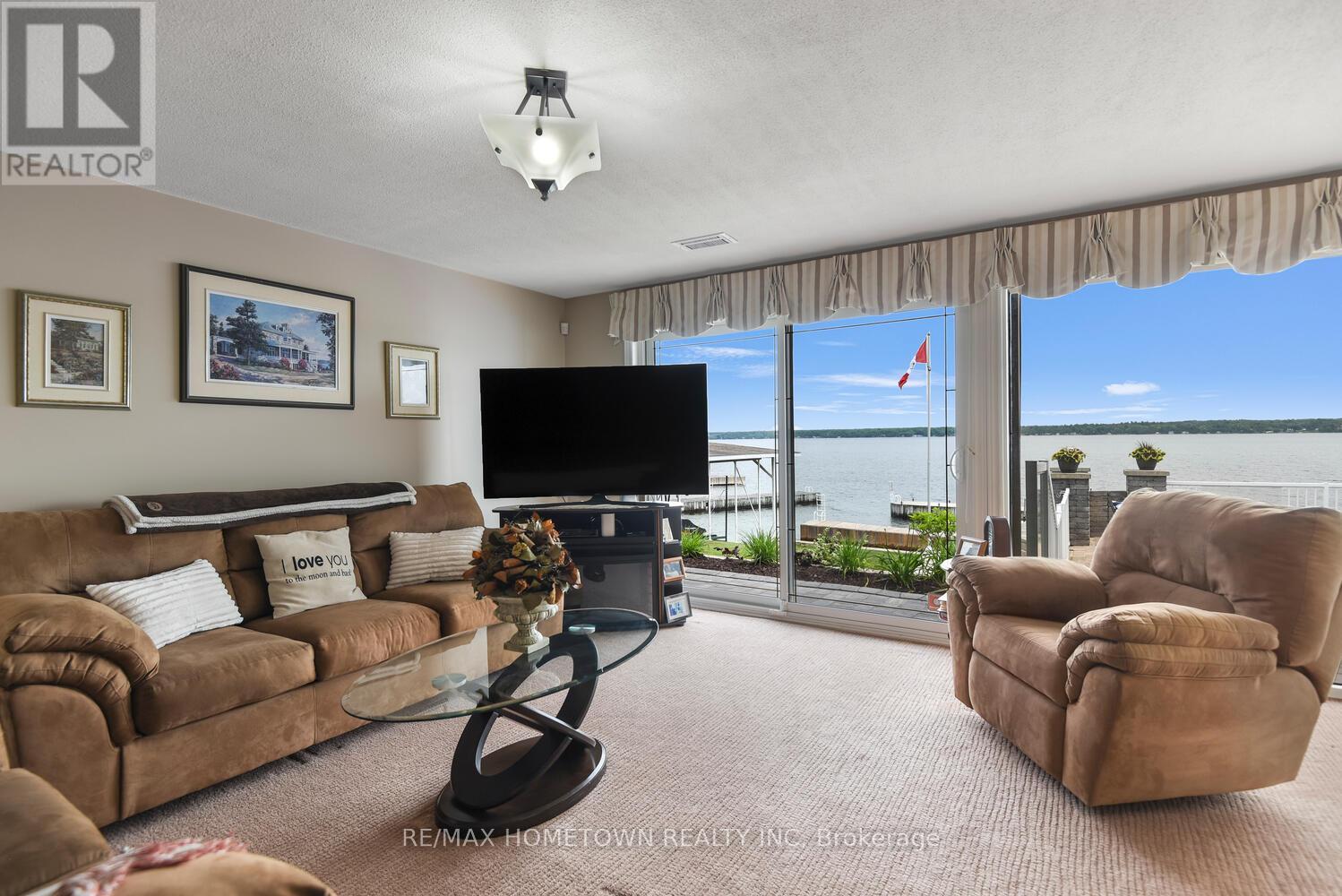 1111 Burnside Drive, Augusta, Ontario  K6V 5T1 - Photo 28 - X12579558