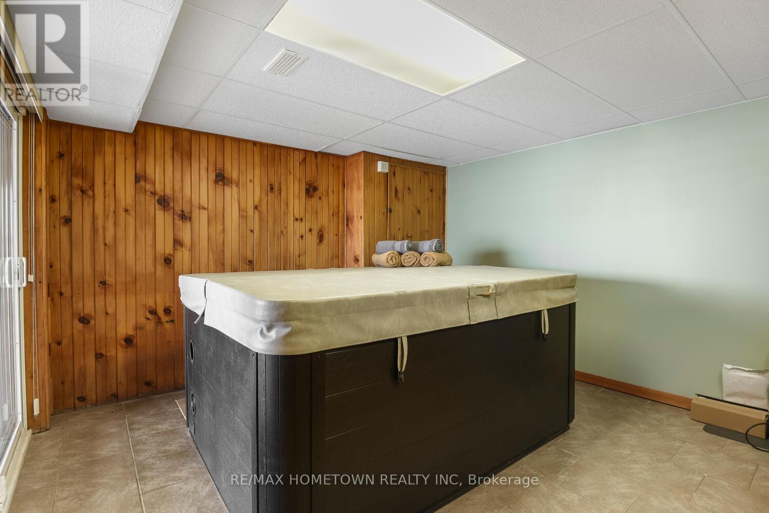 1111 Burnside Drive, Augusta, Ontario  K6V 5T1 - Photo 36 - X12579558