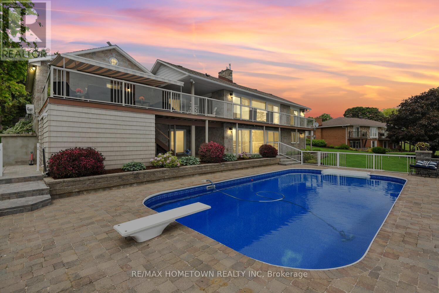 1111 Burnside Drive, Augusta, Ontario  K6V 5T1 - Photo 37 - X12579558