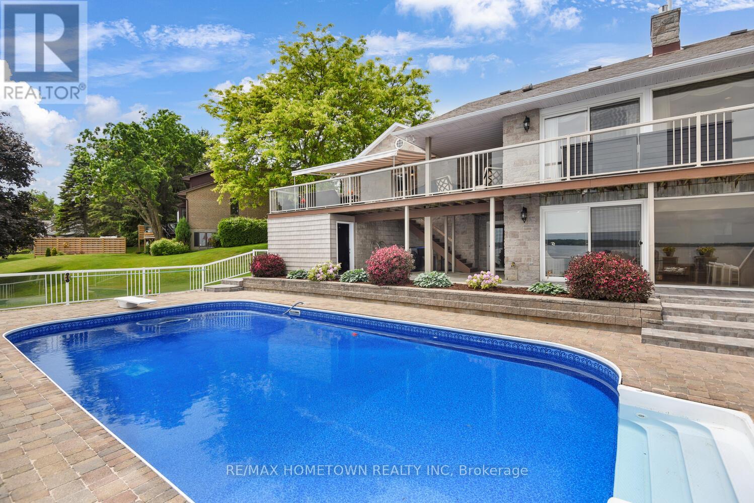 1111 Burnside Drive, Augusta, Ontario  K6V 5T1 - Photo 38 - X12579558