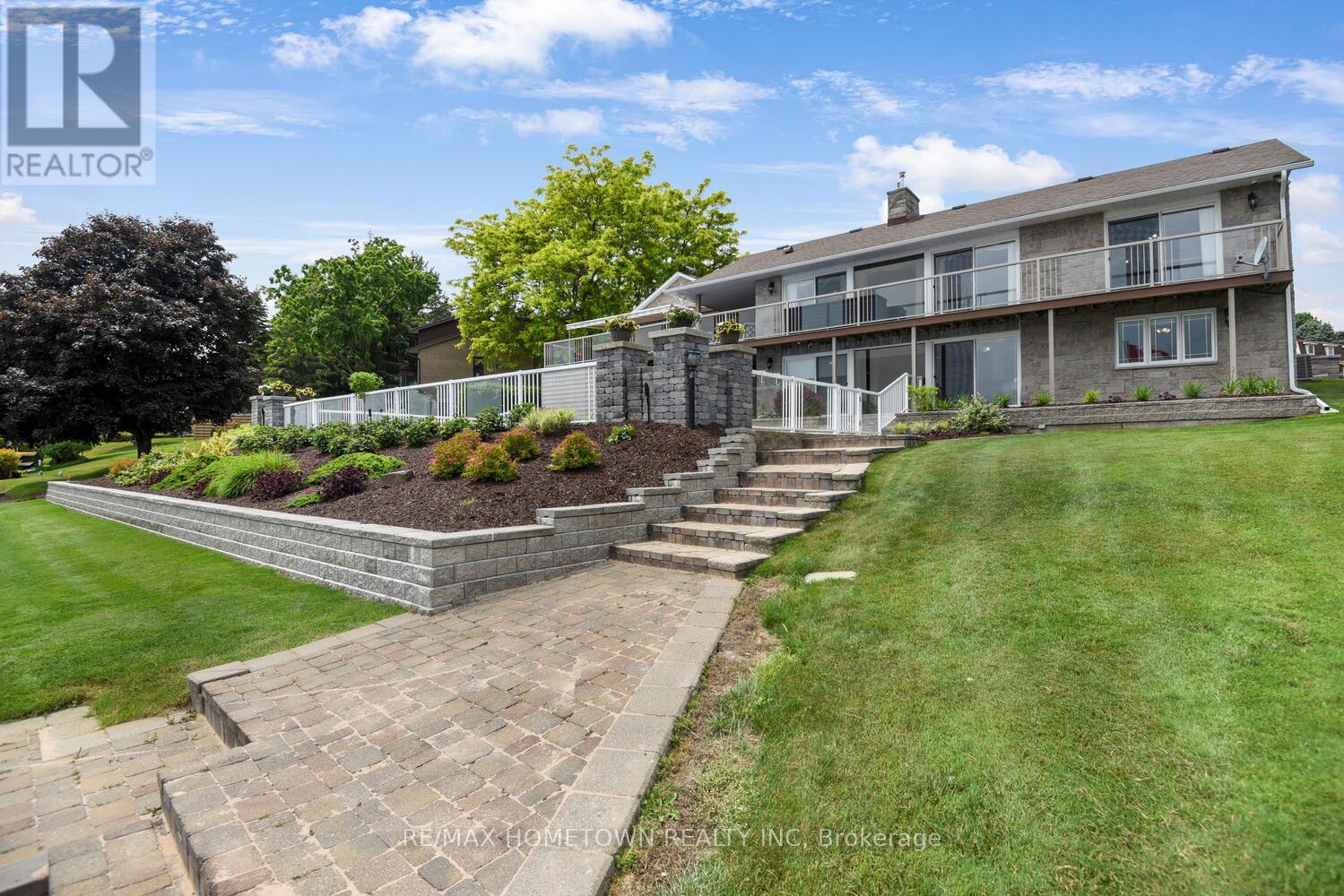 1111 Burnside Drive, Augusta, Ontario  K6V 5T1 - Photo 42 - X12579558