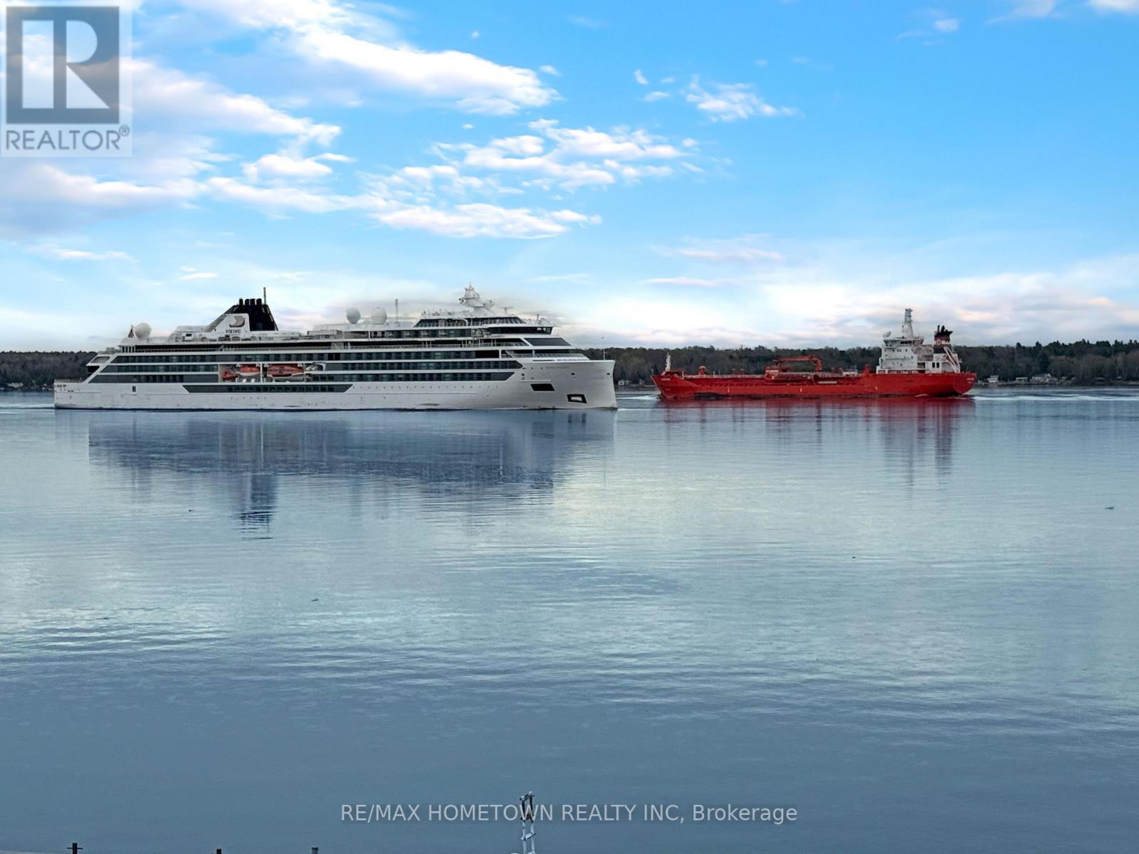 1111 Burnside Drive, Augusta, Ontario  K6V 5T1 - Photo 48 - X12579558