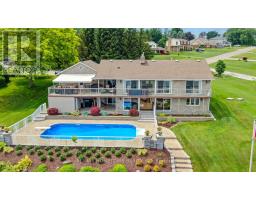 1111 BURNSIDE DRIVE, Augusta, Ontario
