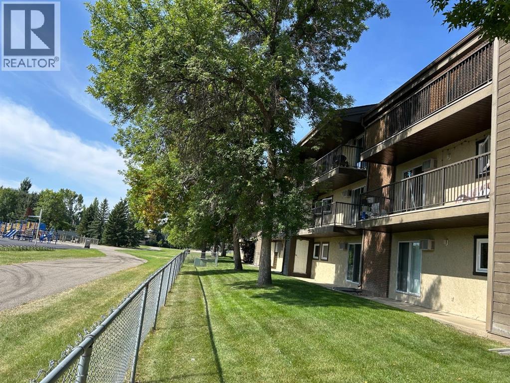 308, 420 Columbia Boulevard W, Lethbridge, Alberta  T1K 5R4 - Photo 7 - A2251439