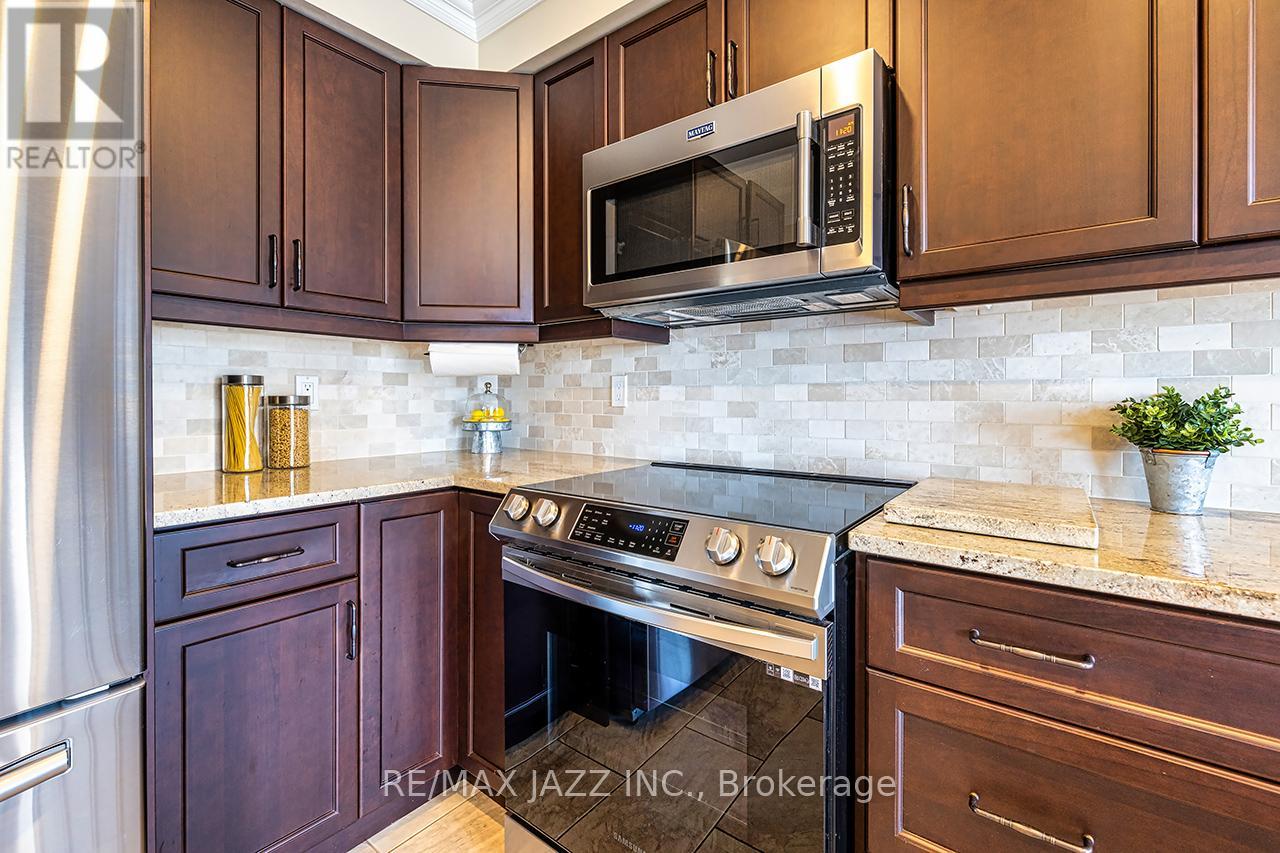 78 Bonnycastle Drive, Clarington, Ontario  L1C 4S9 - Photo 16 - E12579670