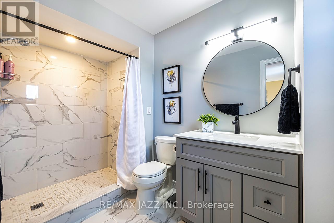 78 Bonnycastle Drive, Clarington, Ontario  L1C 4S9 - Photo 27 - E12579670