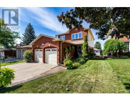 78 BONNYCASTLE DRIVE, Clarington, Ontario