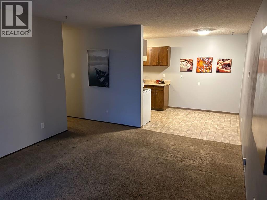 308, 420 Columbia Boulevard W, Lethbridge, Alberta  T1K 5R4 - Photo 25 - A2251439