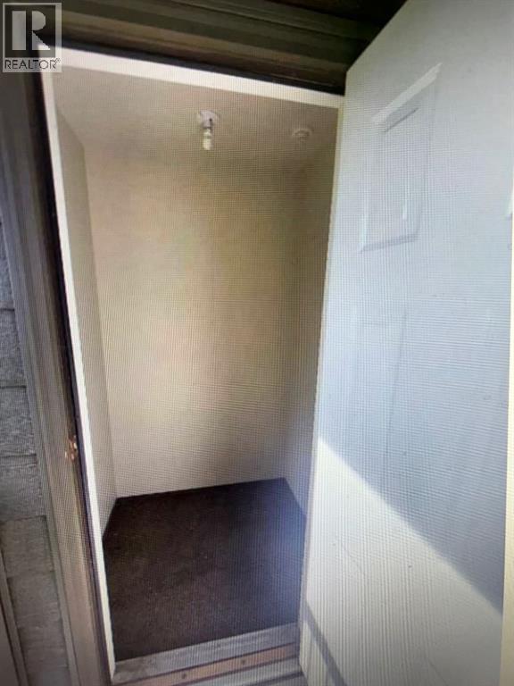 308, 420 Columbia Boulevard W, Lethbridge, Alberta  T1K 5R4 - Photo 9 - A2251439