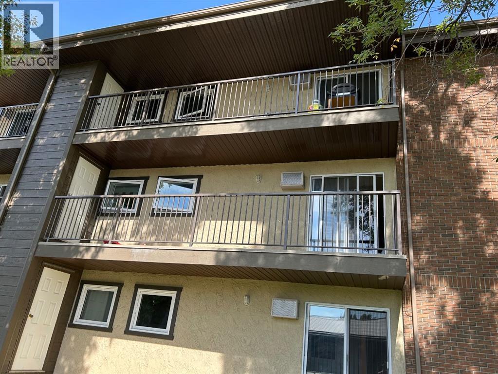 308, 420 Columbia Boulevard W, Lethbridge, Alberta  T1K 5R4 - Photo 5 - A2251439