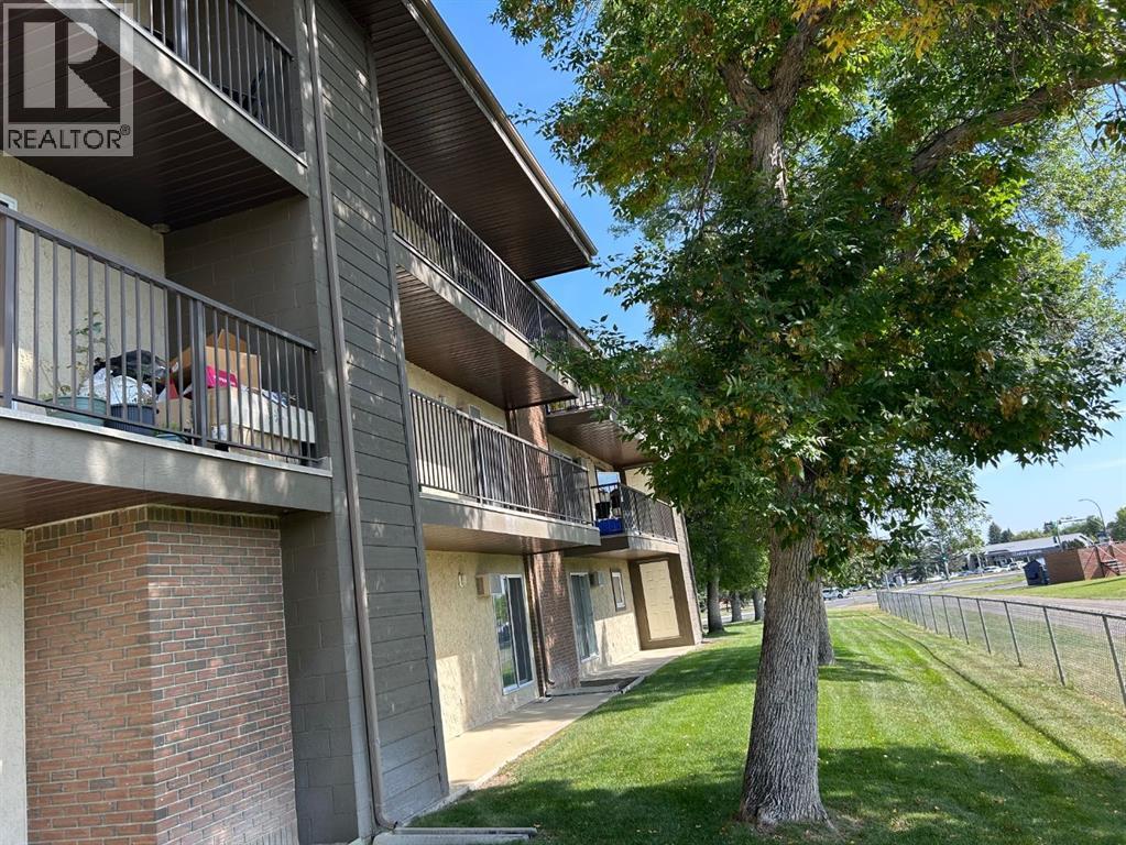 308, 420 Columbia Boulevard W, Lethbridge, Alberta  T1K 5R4 - Photo 6 - A2251439