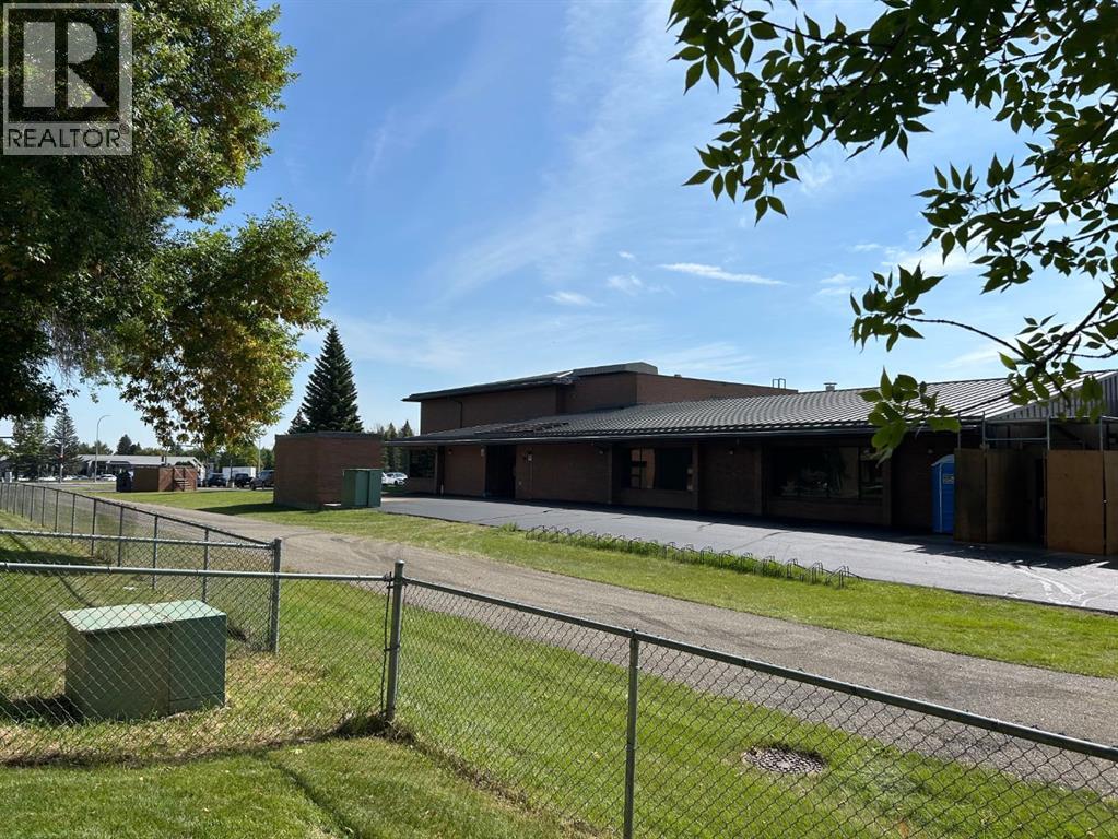 308, 420 Columbia Boulevard W, Lethbridge, Alberta  T1K 5R4 - Photo 10 - A2251439