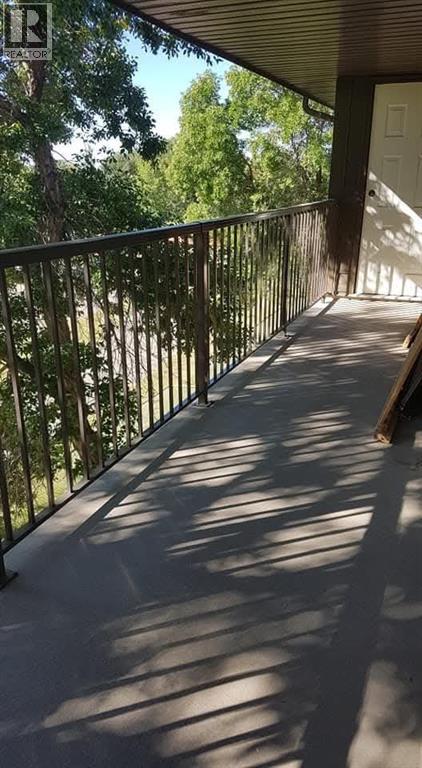 308, 420 Columbia Boulevard W, Lethbridge, Alberta  T1K 5R4 - Photo 8 - A2251439