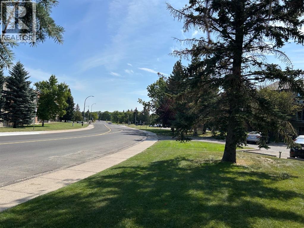 308, 420 Columbia Boulevard W, Lethbridge, Alberta  T1K 5R4 - Photo 17 - A2251439