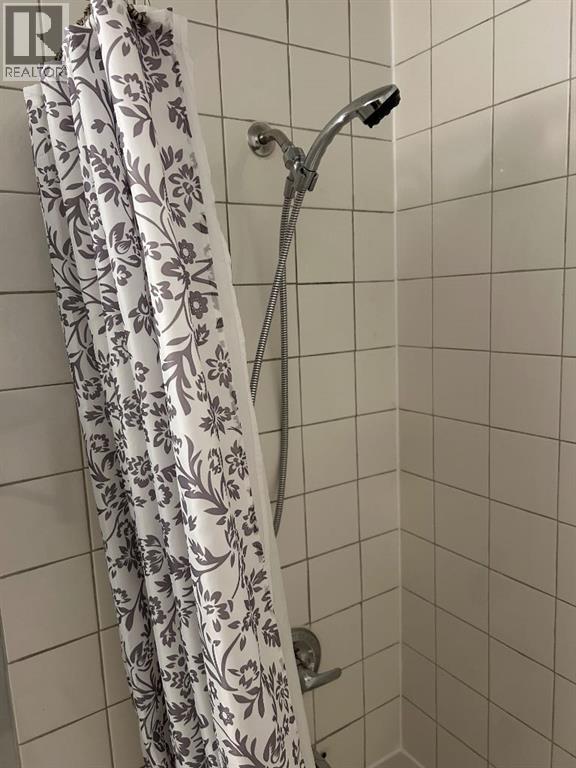 308, 420 Columbia Boulevard W, Lethbridge, Alberta  T1K 5R4 - Photo 31 - A2251439