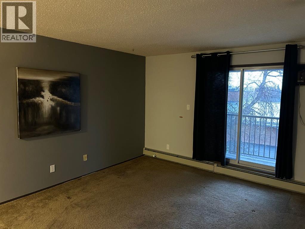 308, 420 Columbia Boulevard W, Lethbridge, Alberta  T1K 5R4 - Photo 27 - A2251439