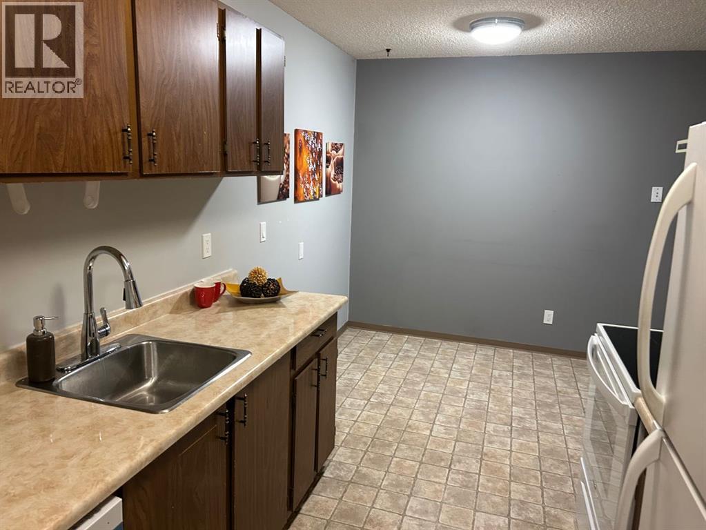 308, 420 Columbia Boulevard W, Lethbridge, Alberta  T1K 5R4 - Photo 21 - A2251439