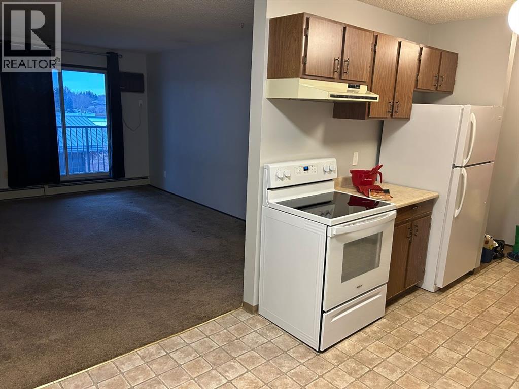 308, 420 Columbia Boulevard W, Lethbridge, Alberta  T1K 5R4 - Photo 23 - A2251439