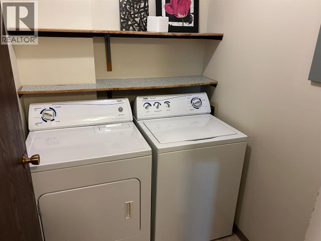 308, 420 Columbia Boulevard W, Lethbridge, Alberta  T1K 5R4 - Photo 34 - A2251439