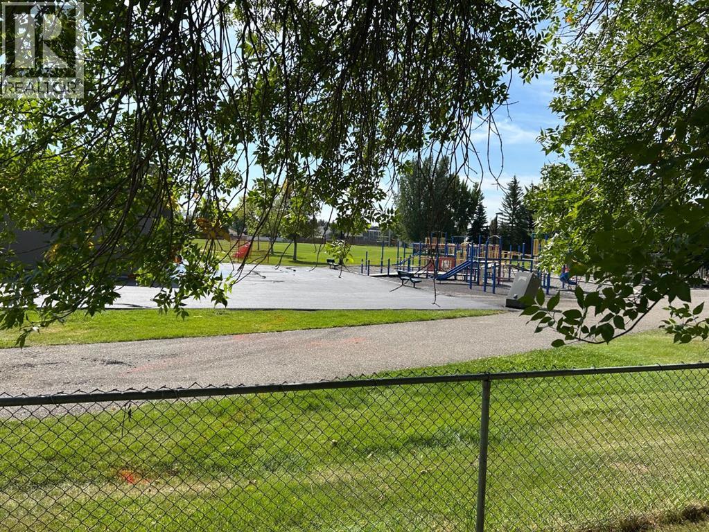 308, 420 Columbia Boulevard W, Lethbridge, Alberta  T1K 5R4 - Photo 11 - A2251439