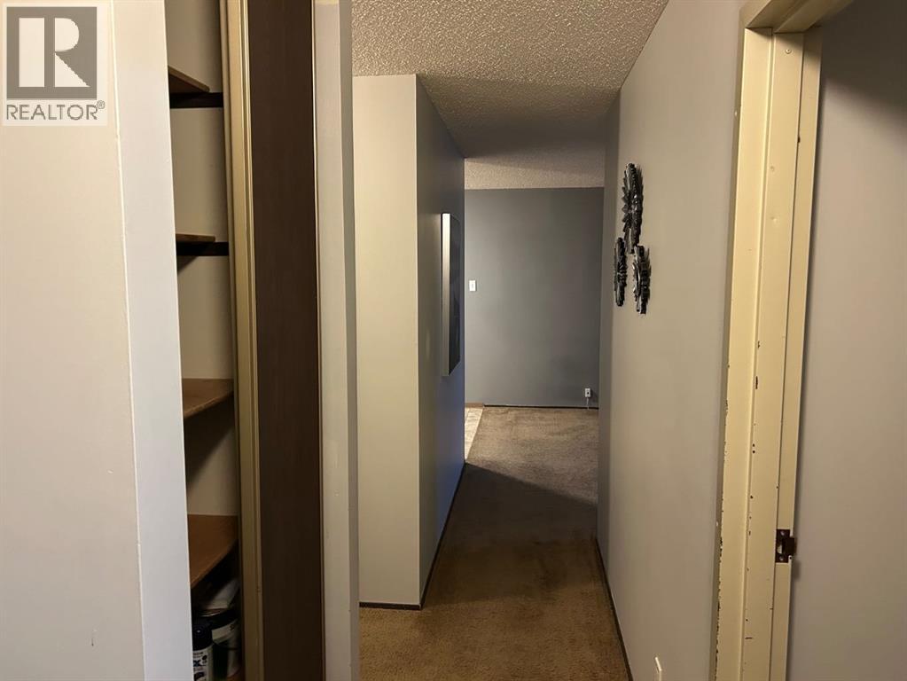 308, 420 Columbia Boulevard W, Lethbridge, Alberta  T1K 5R4 - Photo 18 - A2251439