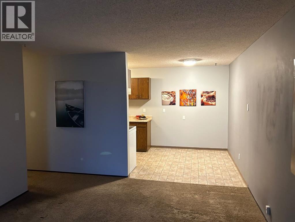 308, 420 Columbia Boulevard W, Lethbridge, Alberta  T1K 5R4 - Photo 26 - A2251439