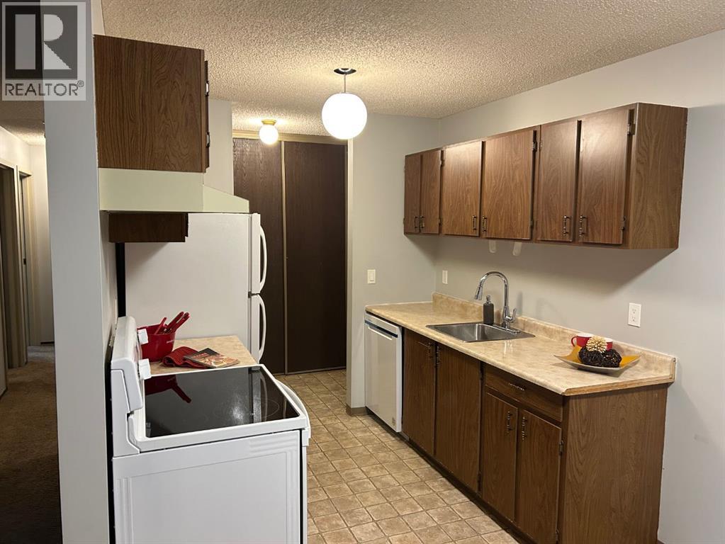 308, 420 Columbia Boulevard W, Lethbridge, Alberta  T1K 5R4 - Photo 20 - A2251439