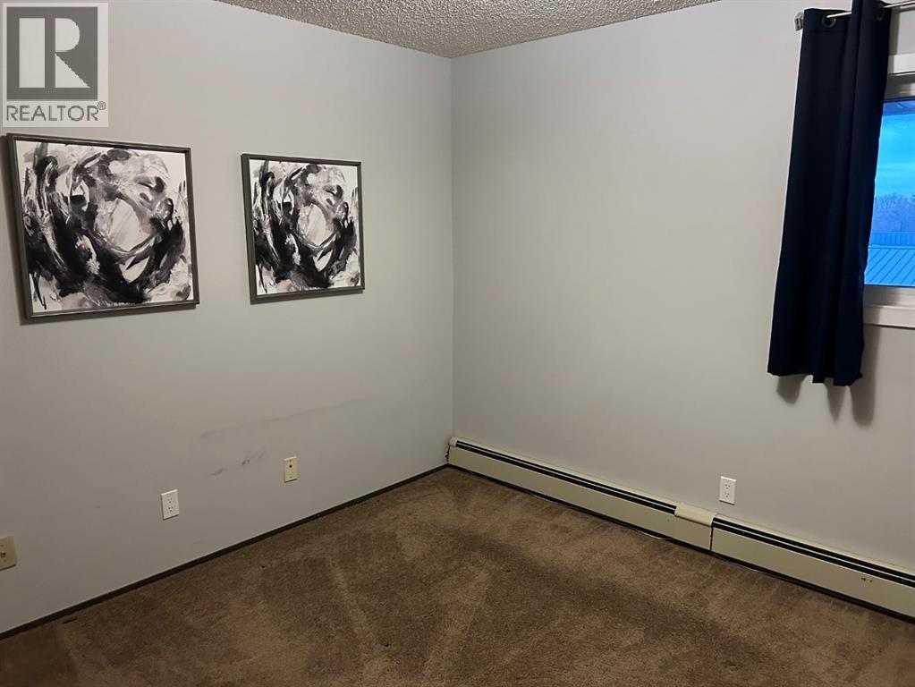 308, 420 Columbia Boulevard W, Lethbridge, Alberta  T1K 5R4 - Photo 33 - A2251439