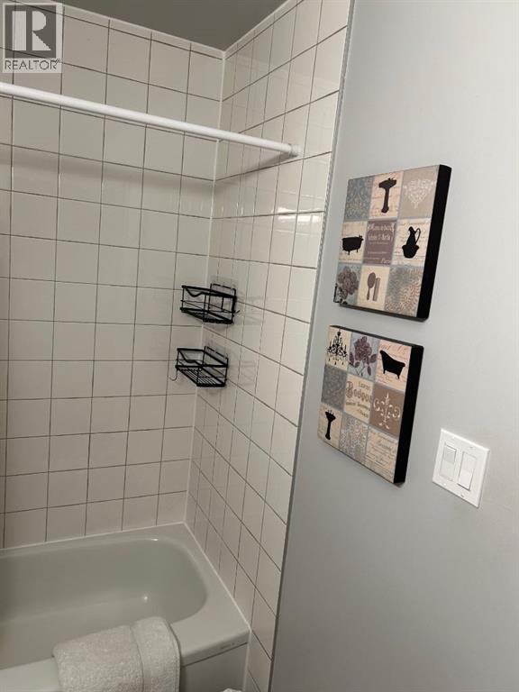 308, 420 Columbia Boulevard W, Lethbridge, Alberta  T1K 5R4 - Photo 30 - A2251439